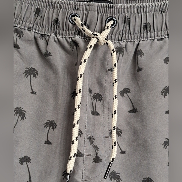 Maui & Sons Original Boardwear Size S - Picture 3 of 7